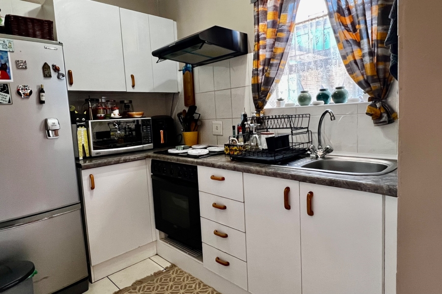 2 Bedroom Property for Sale in George South Western Cape